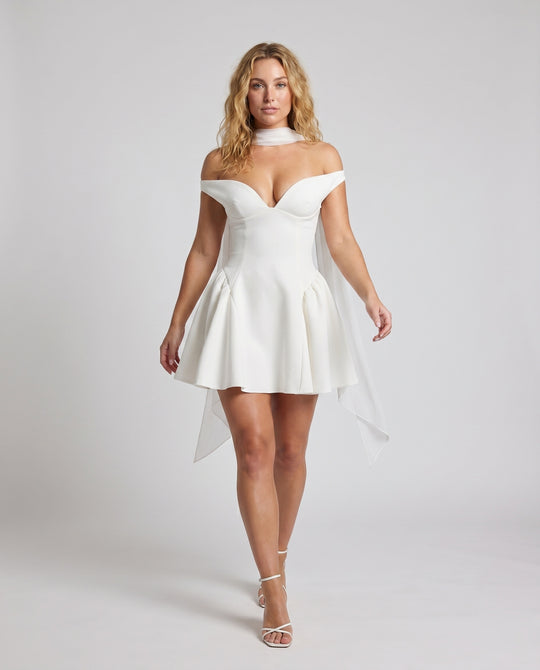 Product 15609323487562 - full_body_front