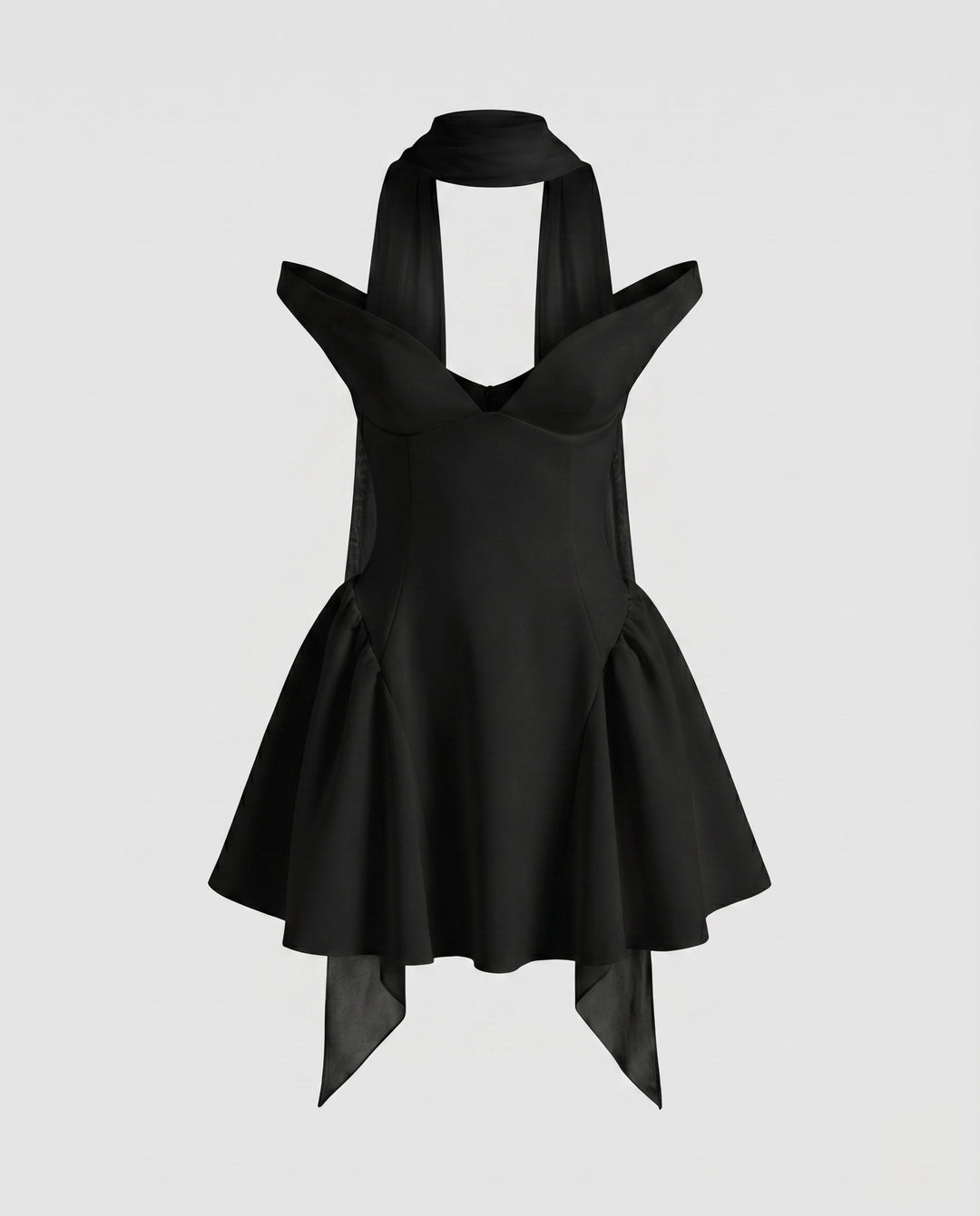 Product 15609323487562 - product_only