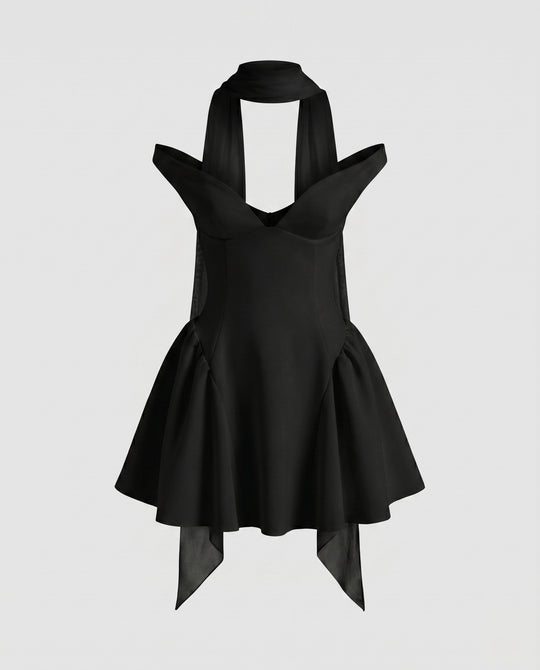 Product 15609323487562 - product_only