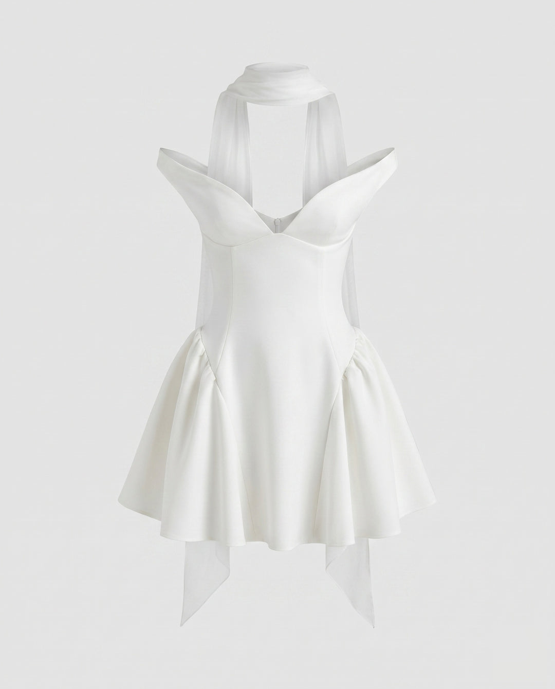 Product 15609323487562 - product_only