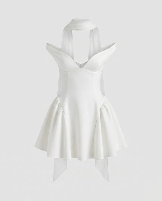 Product 15609323487562 - product_only