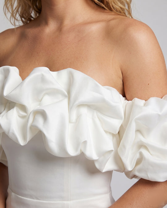 Product 15609323520330 - close_up_detail