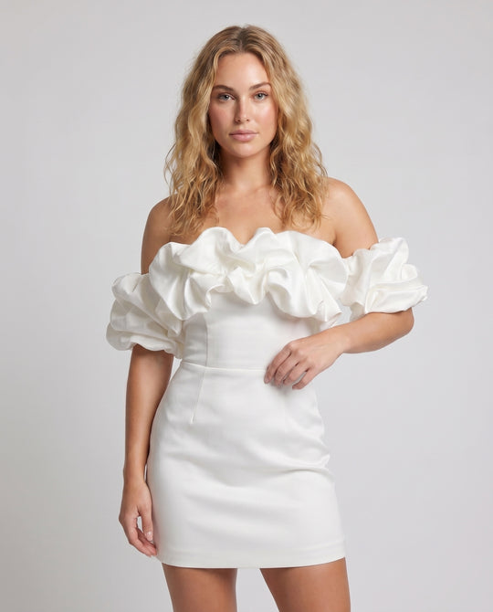 Product 15609323520330 - upper_body