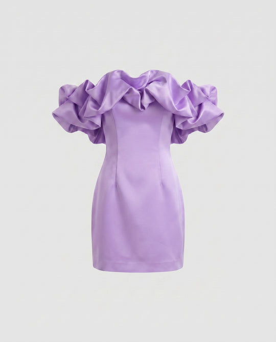 Product 15609323520330 - product_only