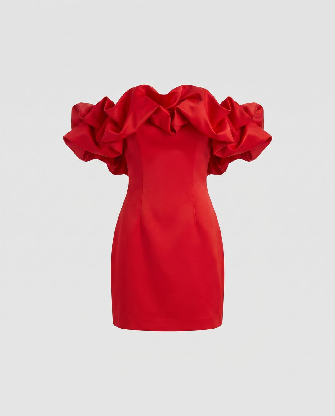 Product 15609323520330 - product_only
