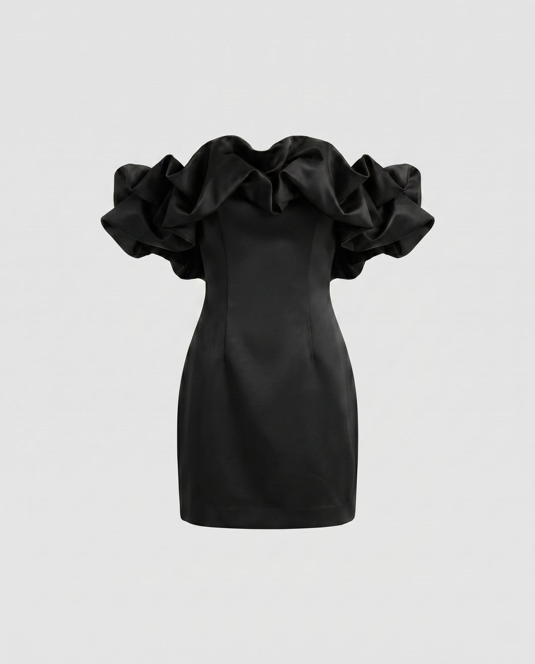 Product 15609323520330 - product_only