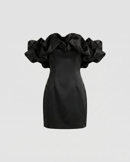 Product 15609323520330 - product_only