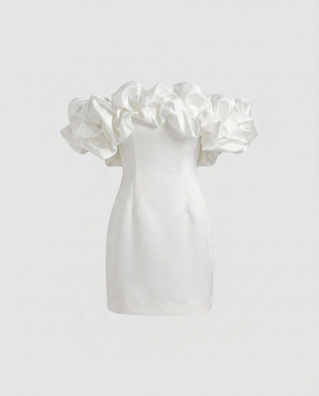 Product 15609323520330 - product_only