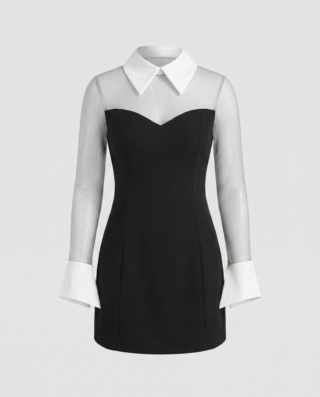 Product 15609323553098 - product_only
