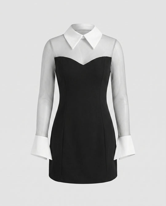 Product 15609323553098 - product_only