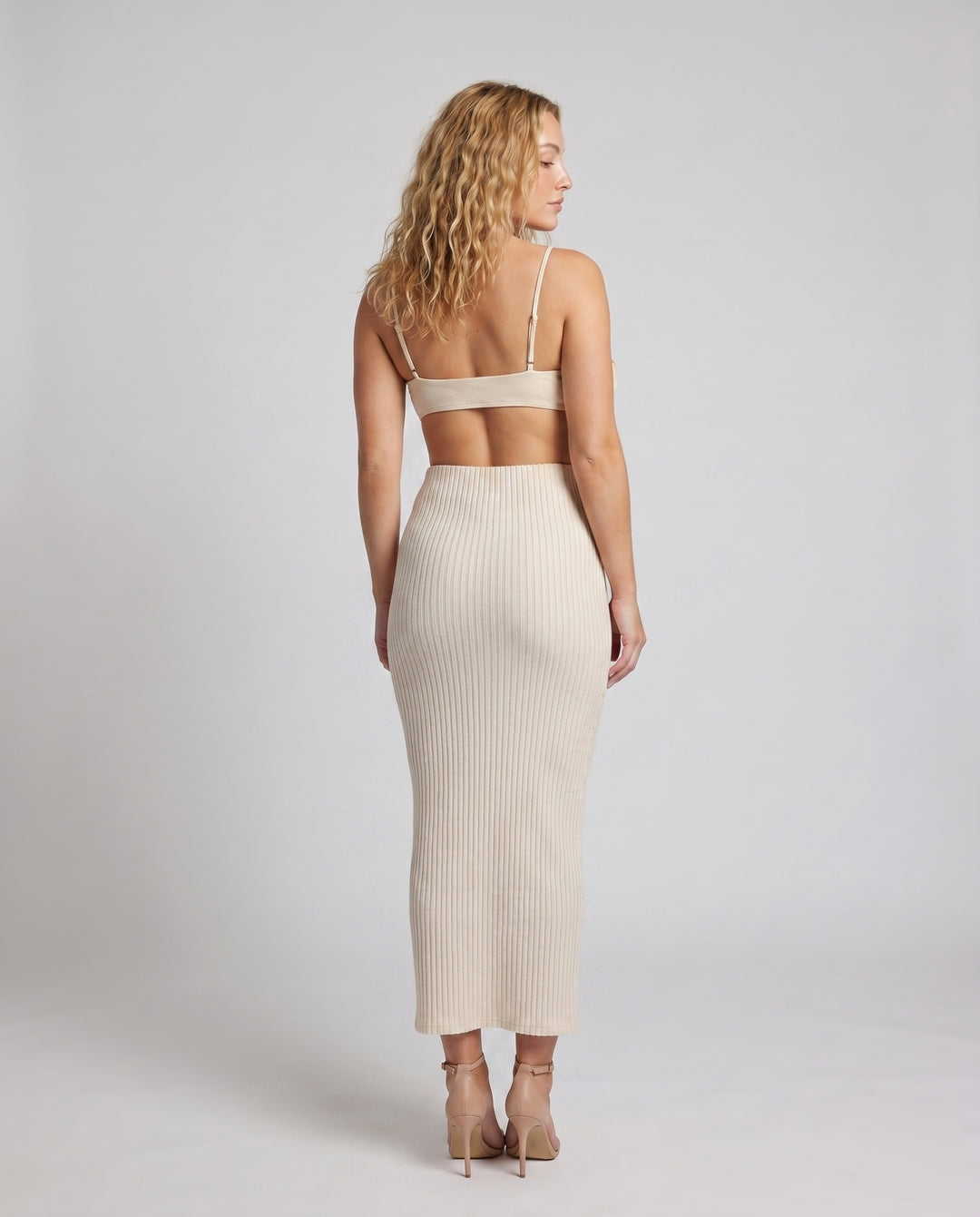 Product 15609323618634 - back_view