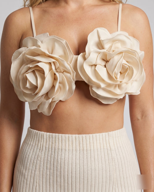 Product 15609323618634 - close_up_detail