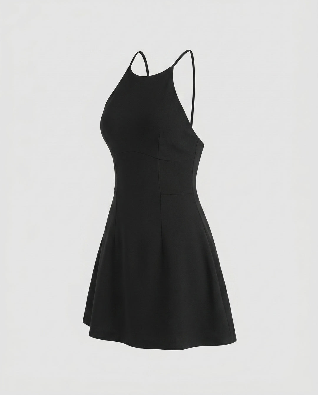 Product 15609323716938 - product_only