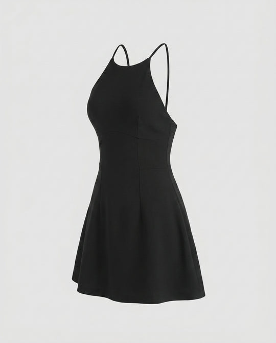 Product 15609323716938 - product_only