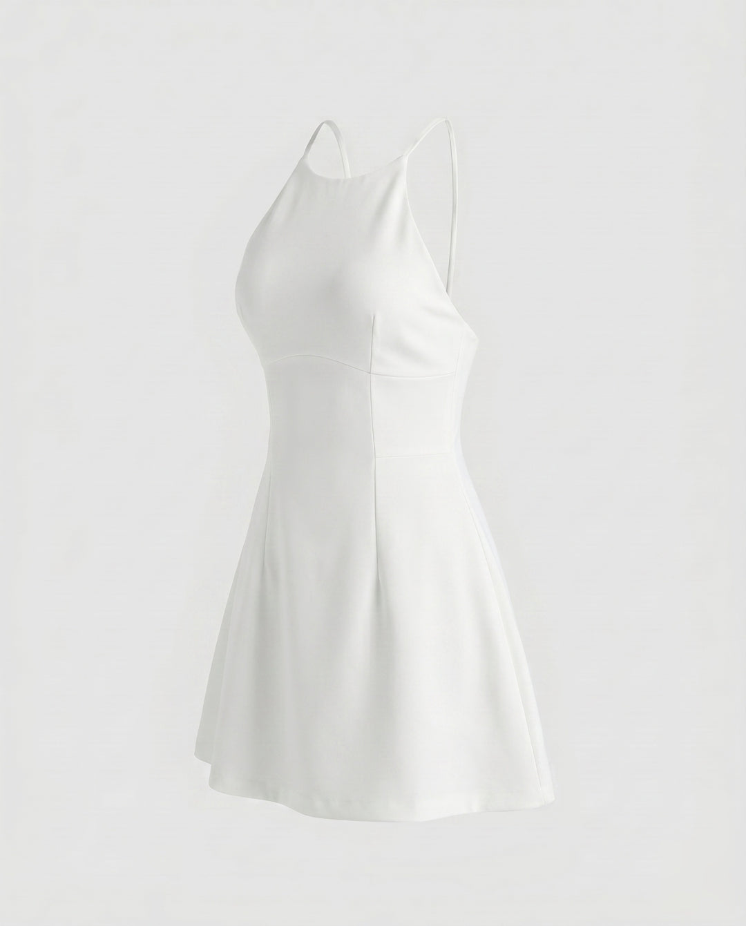 Product 15609323716938 - product_only