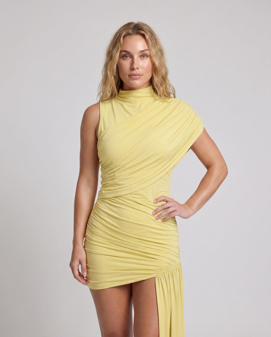 Product 15609323848010 - upper_body