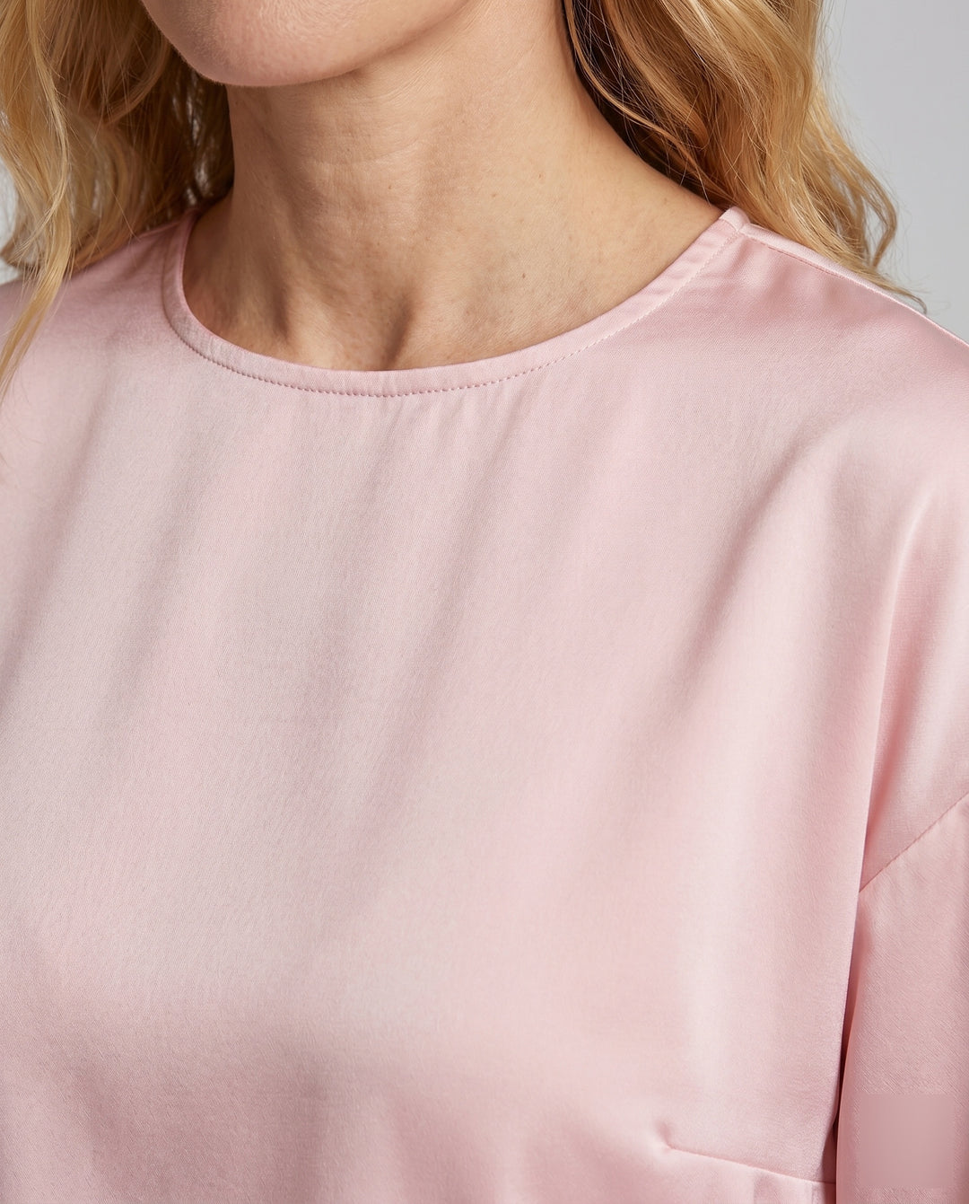 Product 15609324044618 - close_up_detail