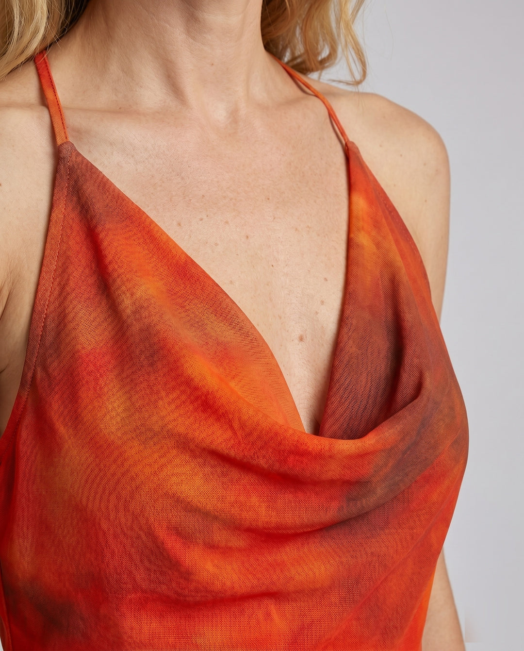 Product 15609324175690 - close_up_detail