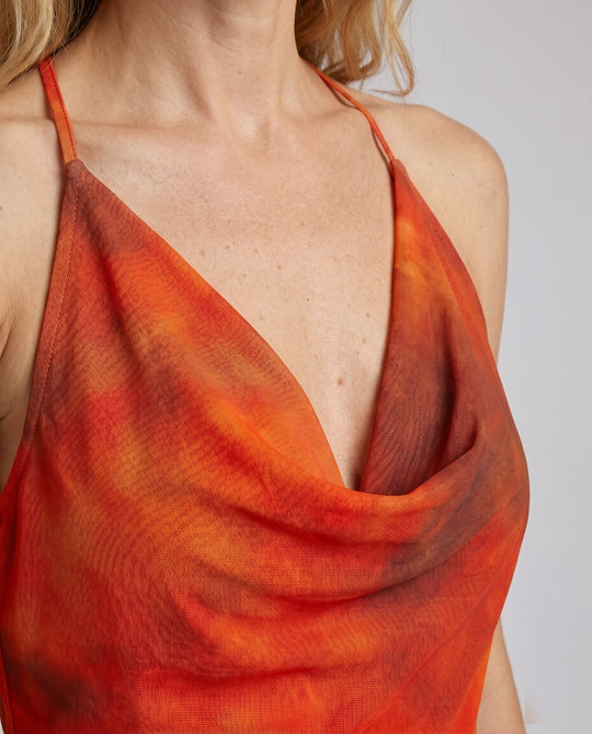 Product 15609324175690 - close_up_detail