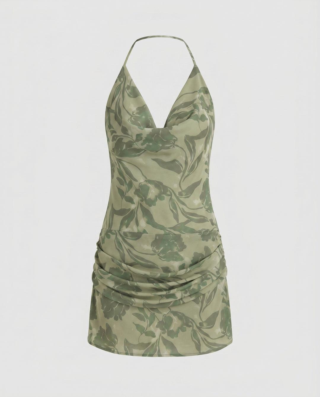 Product 15609324175690 - product_only