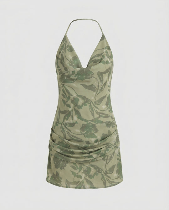 Product 15609324175690 - product_only