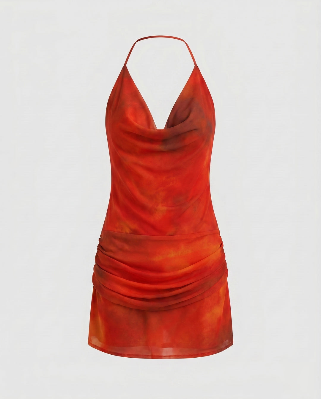 Product 15609324175690 - product_only