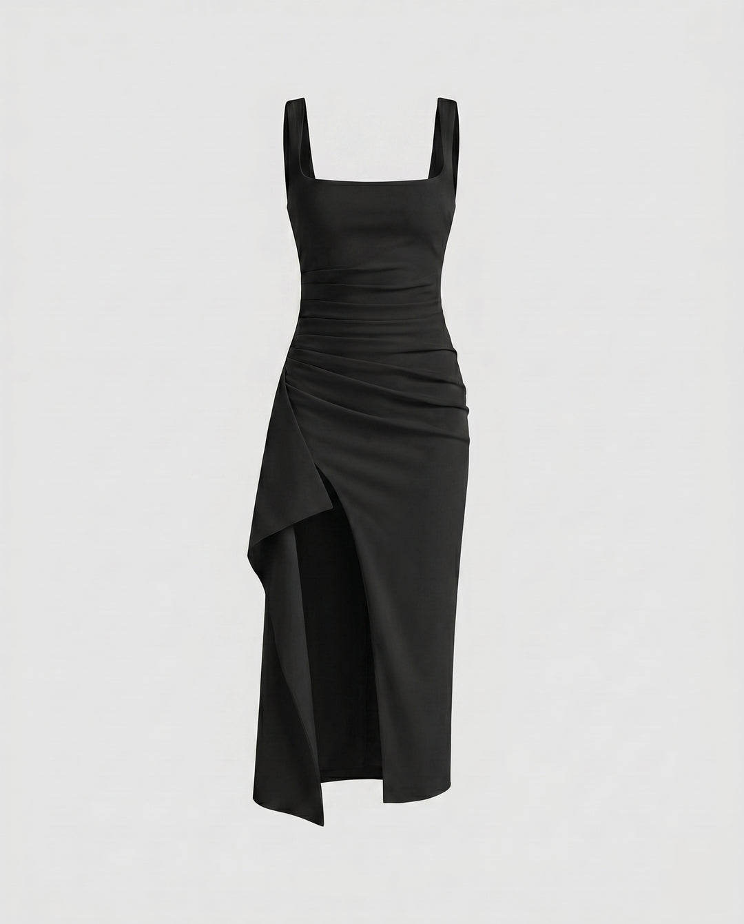Product 15609324273994 - product_only