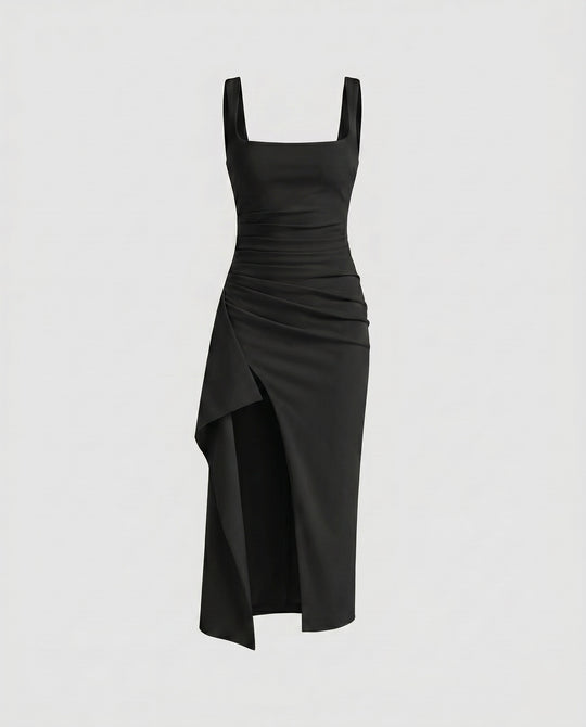 Product 15609324273994 - product_only