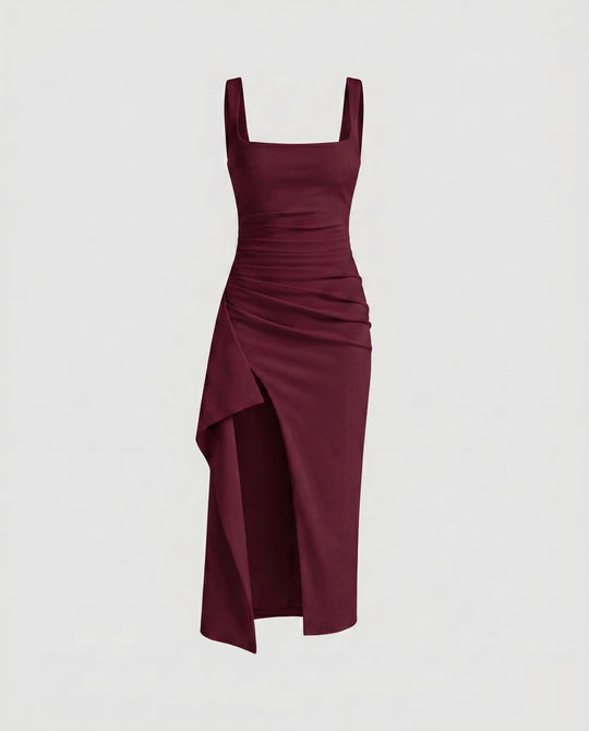 Product 15609324273994 - product_only