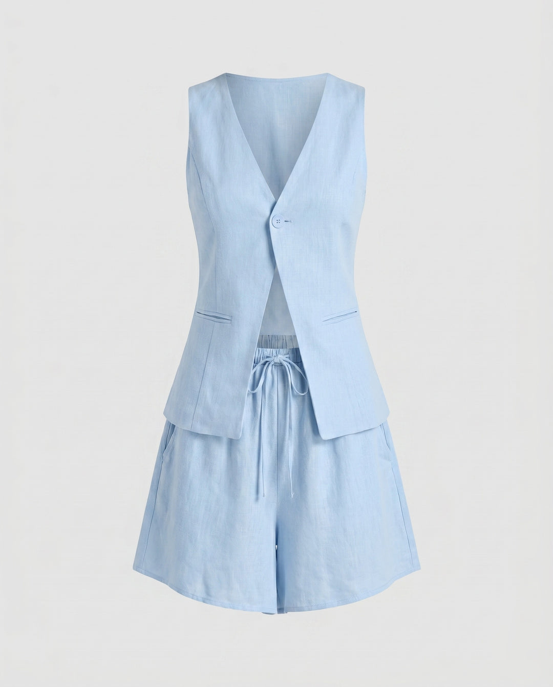 Product 15609324339530 - product_only