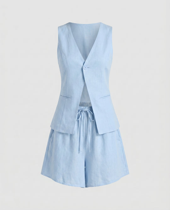 Product 15609324339530 - product_only