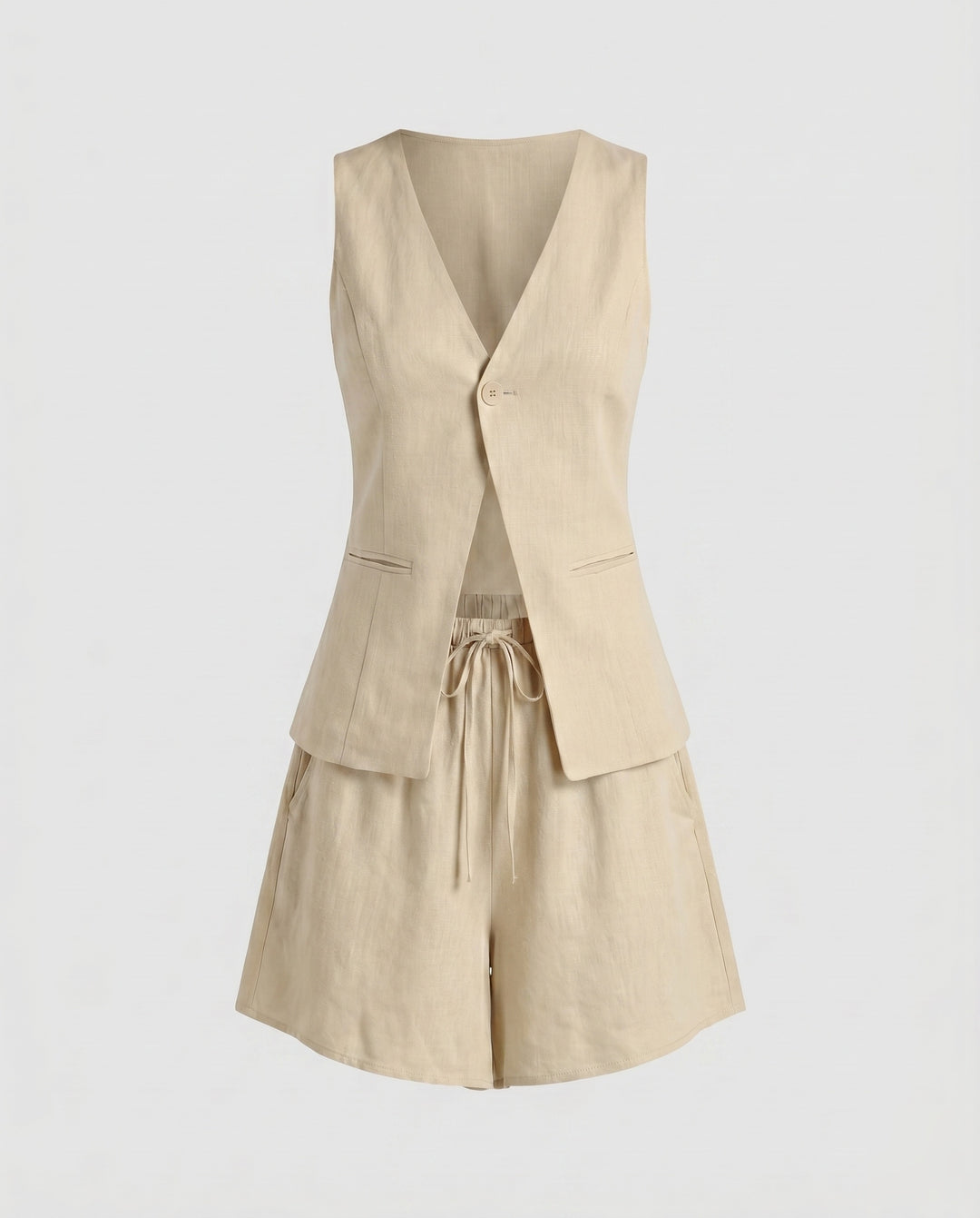 Product 15609324339530 - product_only