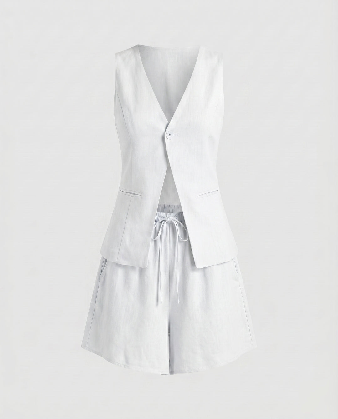 Product 15609324339530 - product_only