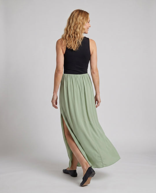 Product 15609324372298 - back_view