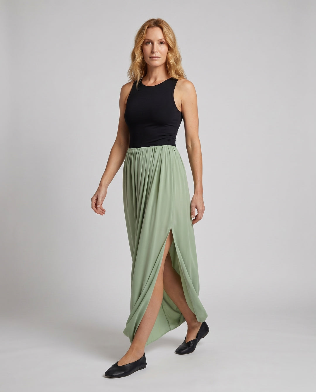 Product 15609324372298 - full_body_front