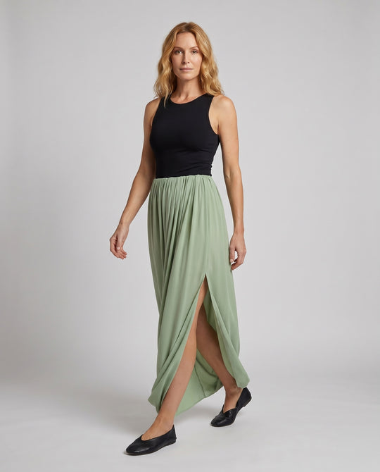 Product 15609324372298 - full_body_front