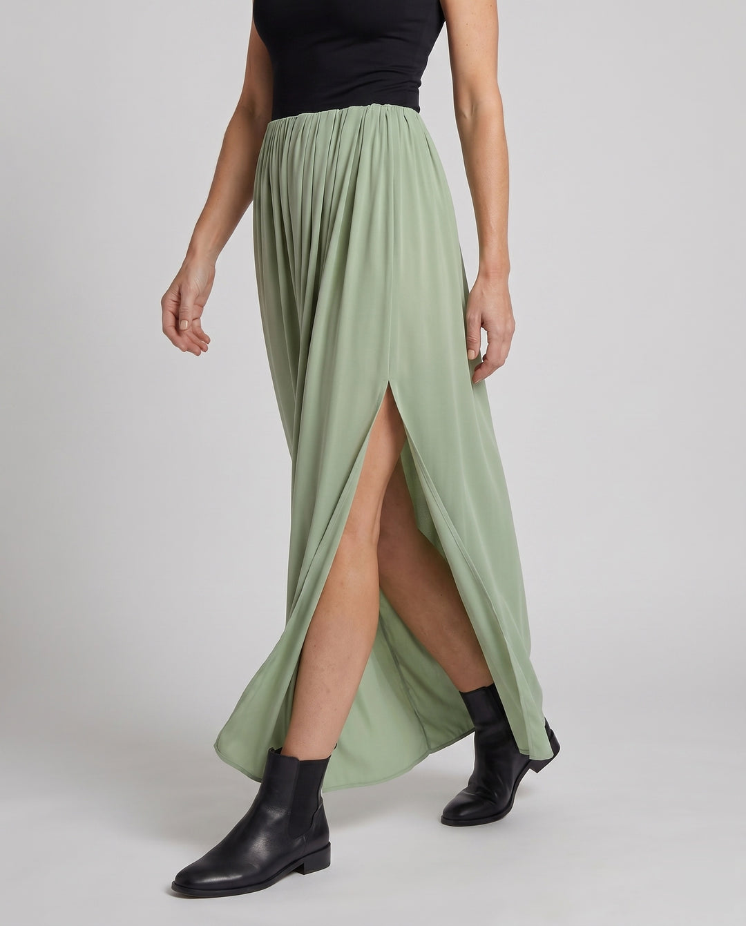 Product 15609324372298 - lower_body