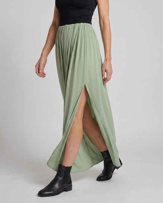 Product 15609324372298 - lower_body