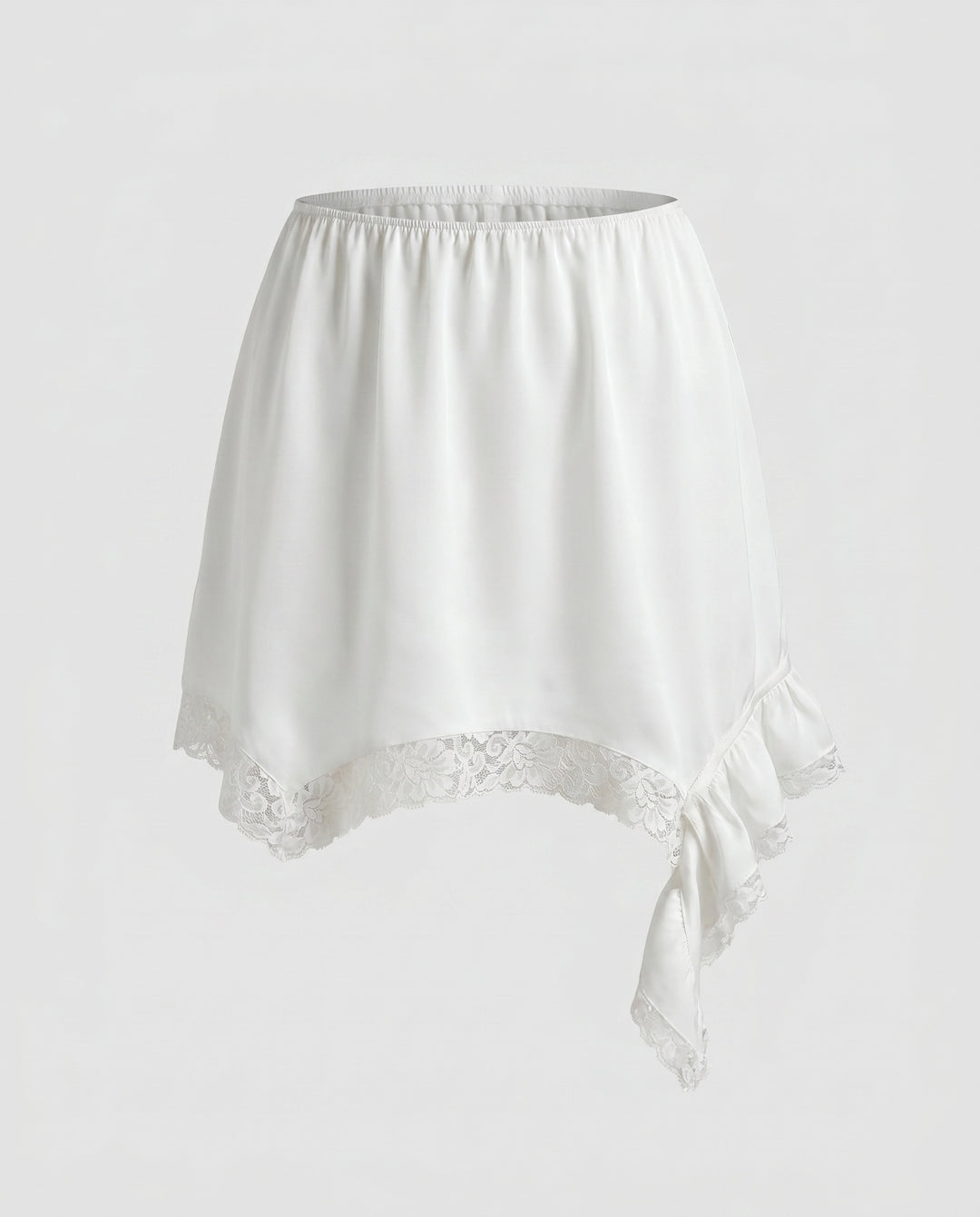 Product 15609324405066 - product_only
