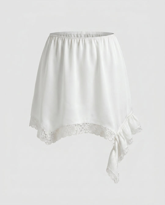Product 15609324405066 - product_only