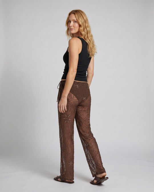 Product 15609324536138 - back_view