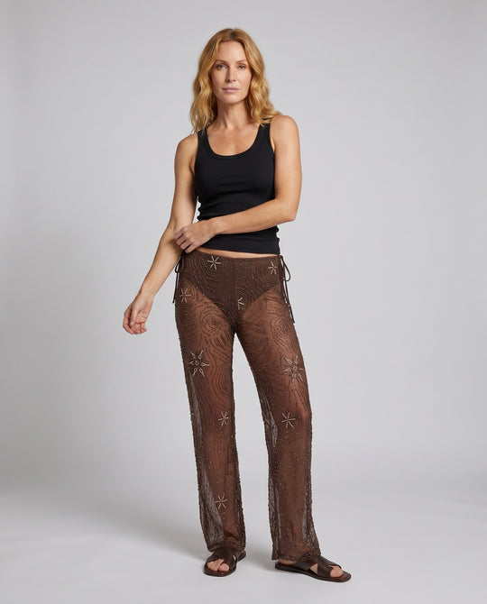 Product 15609324536138 - full_body_front