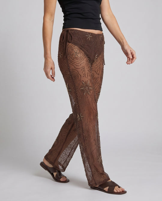 Product 15609324536138 - lower_body