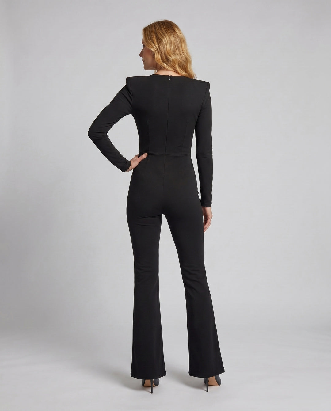 Product 15609324601674 - back_view
