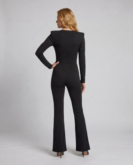 Product 15609324601674 - back_view