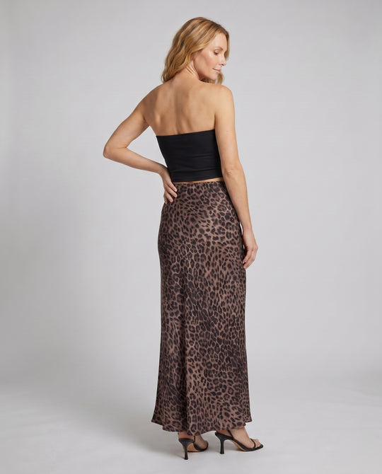 Product 15609324667210 - back_view