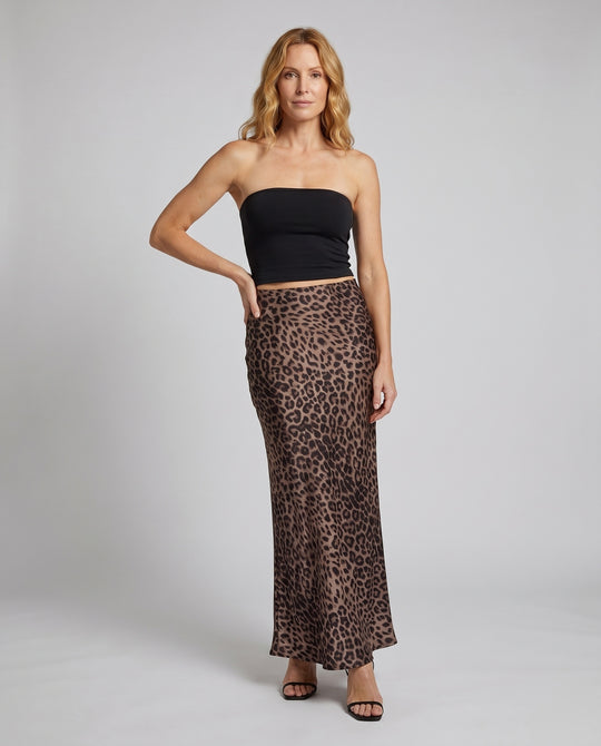 Product 15609324667210 - full_body_front