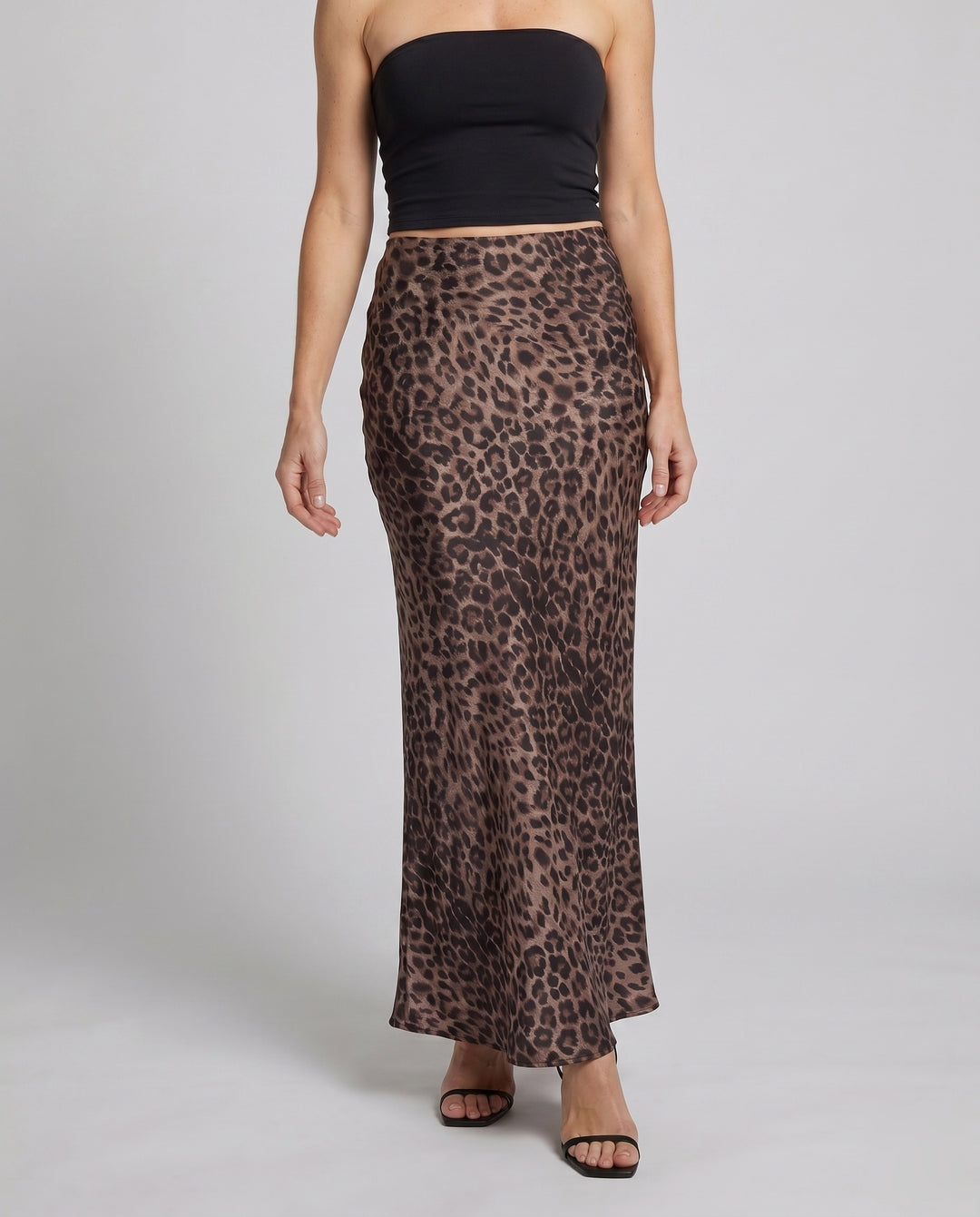Product 15609324667210 - lower_body
