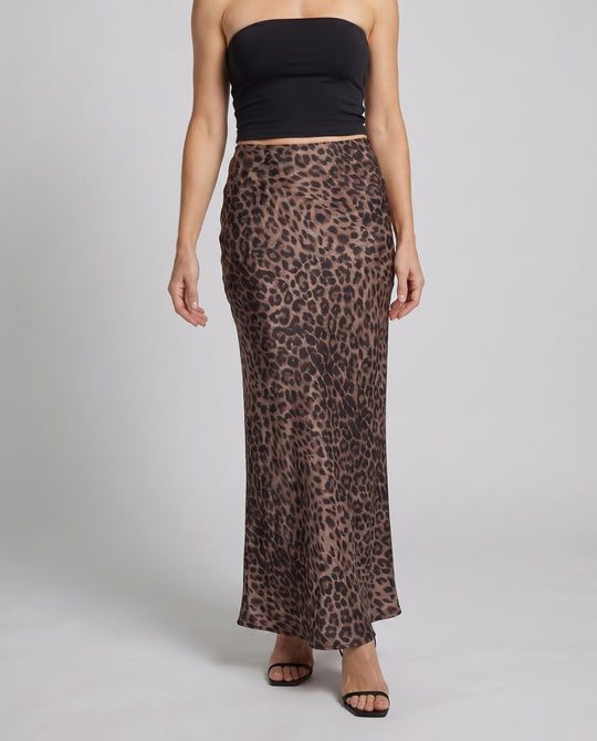 Product 15609324667210 - lower_body