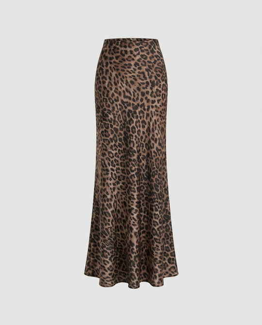 Product 15609324667210 - product_only